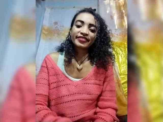 Shanya12 webcam