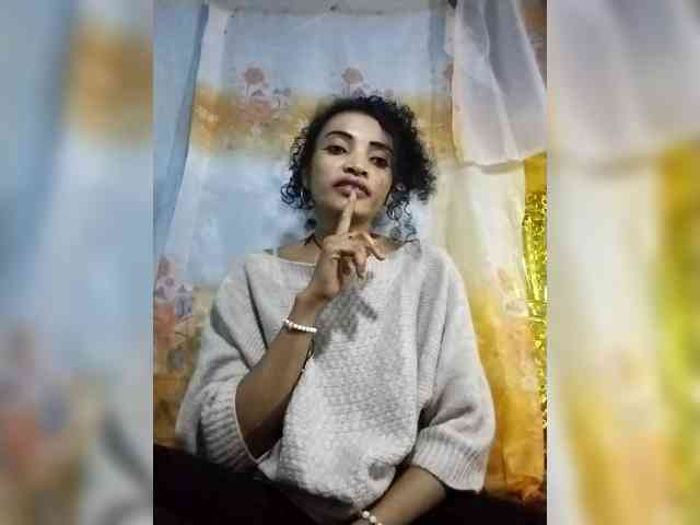 Shanya12 Shanya12