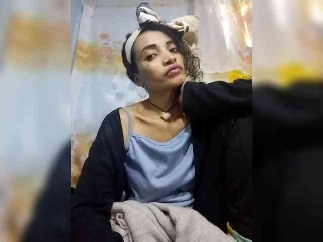 Shanya12