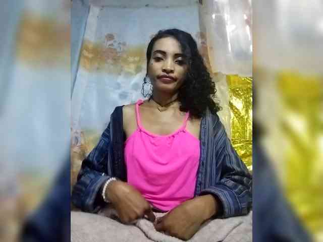 Shanya12