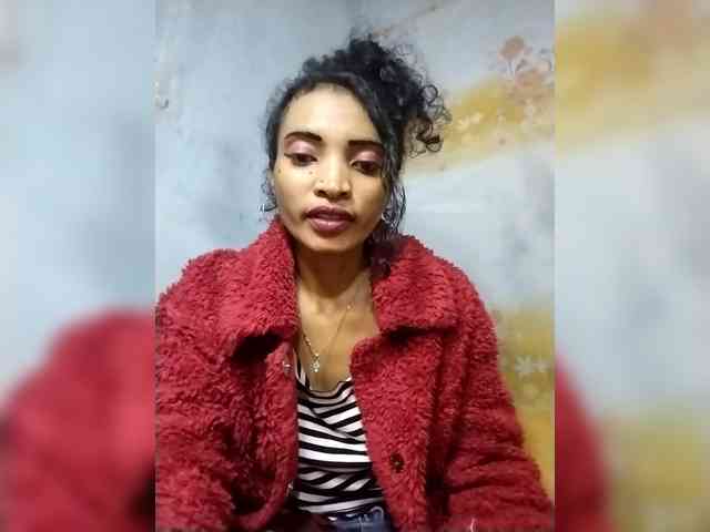 Shanya12