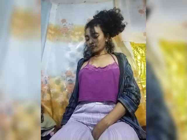 Shanya12