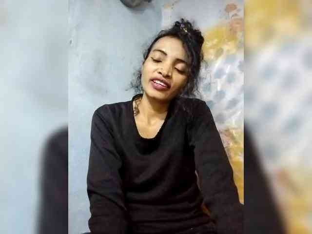 Shanya12