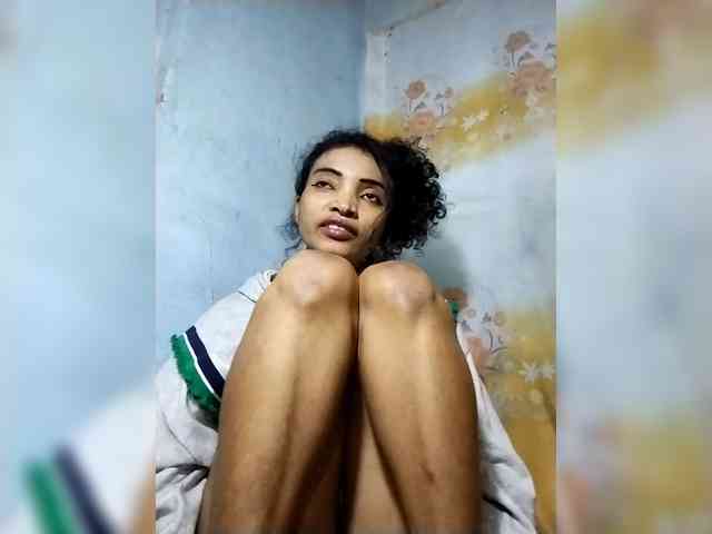 Shanya12 webcam