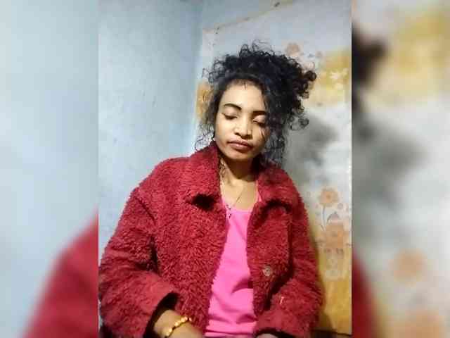 Shanya12 Sex Cam Show