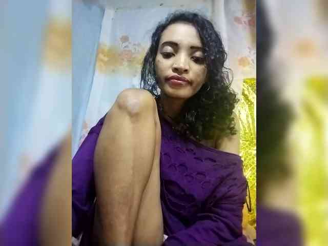 Shanya12 webcam