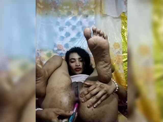 Shanya12 webcam