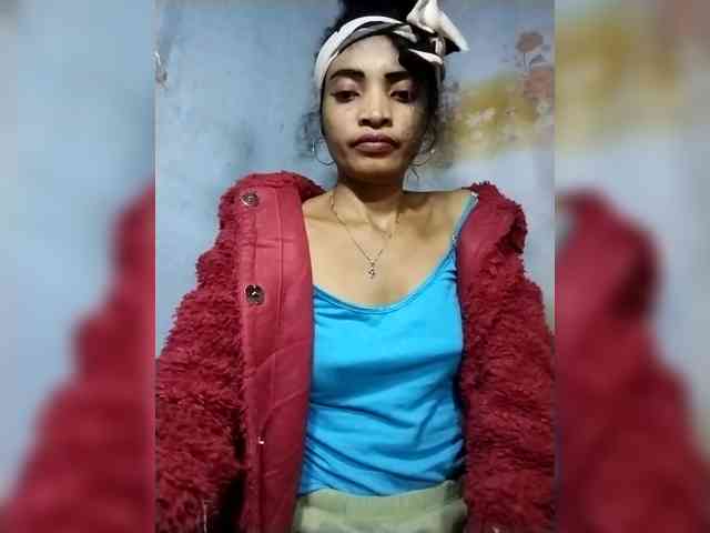 Shanya12 webcam