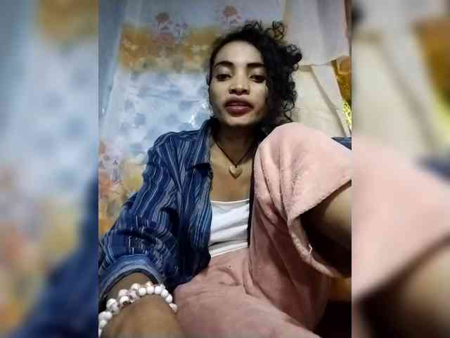 Shanya12
