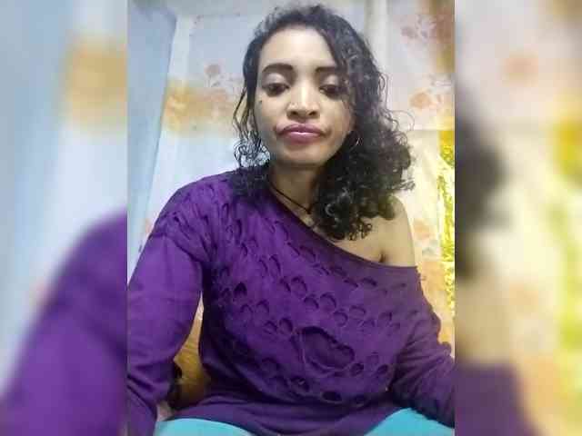 Shanya12