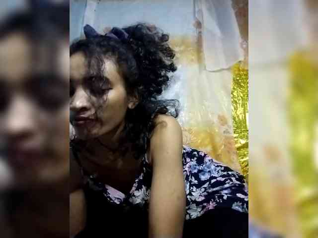 Shanya12 webcam