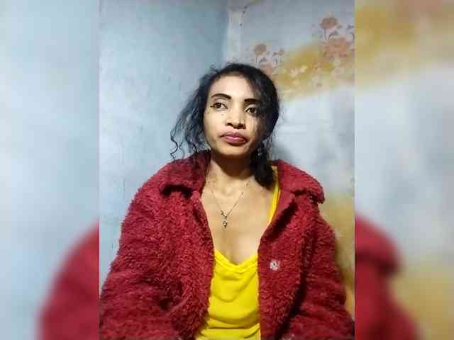 Shanya12 Shanya12