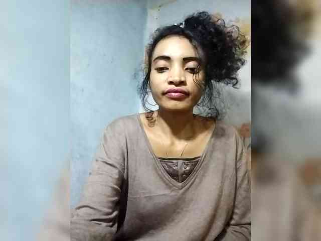 Shanya12 webcam