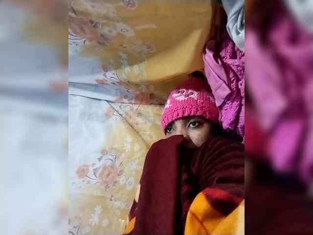 Shanya12 webcam