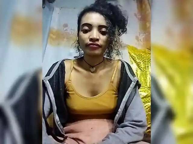 Shanya12