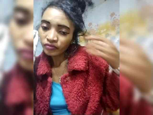 Shanya12 webcam