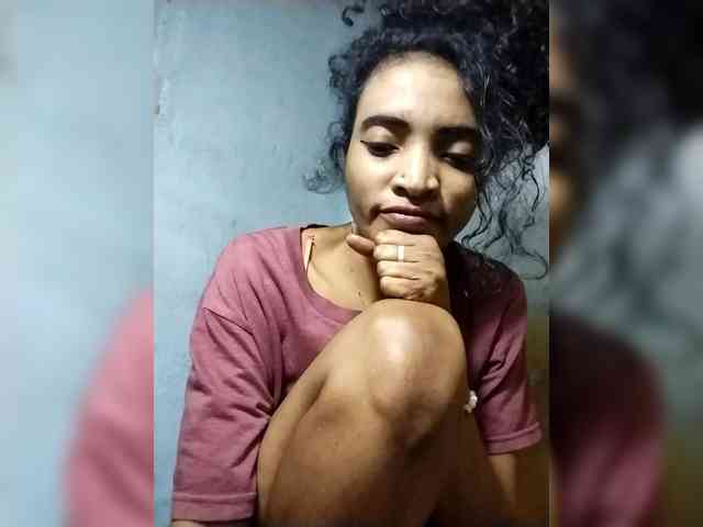 Shanya12 webcam