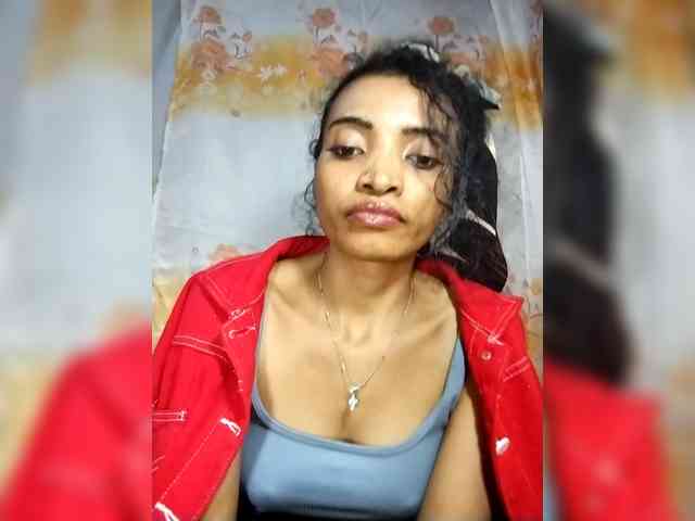 Shanya12 webcam