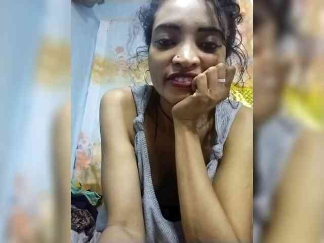 Shanya12 webcam