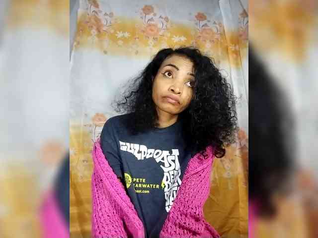 Shanya12