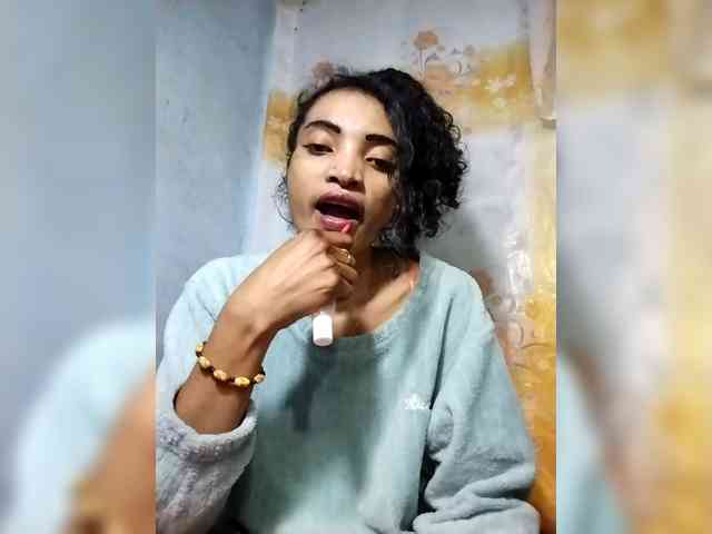 Shanya12