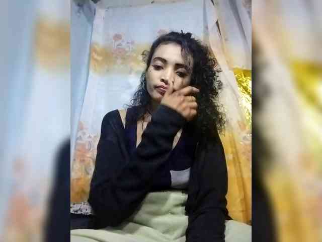 Shanya12