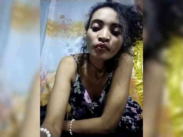 Shanya12
