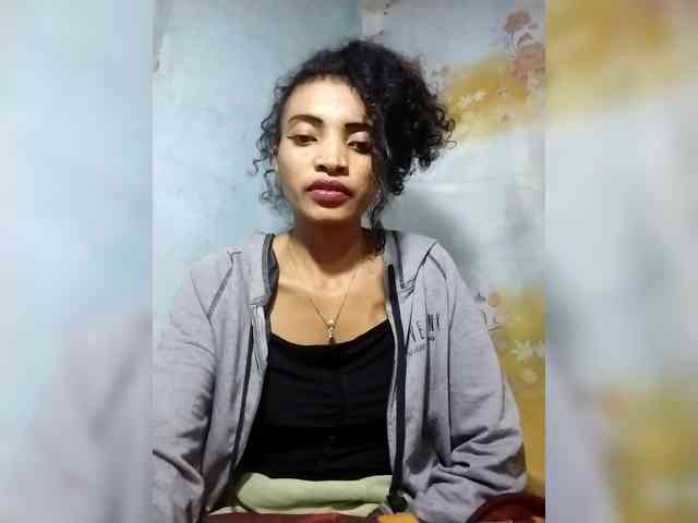 Shanya12