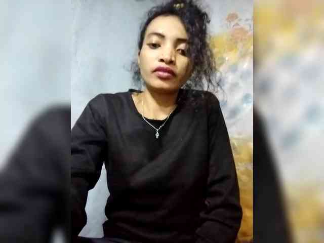 Shanya12 webcam
