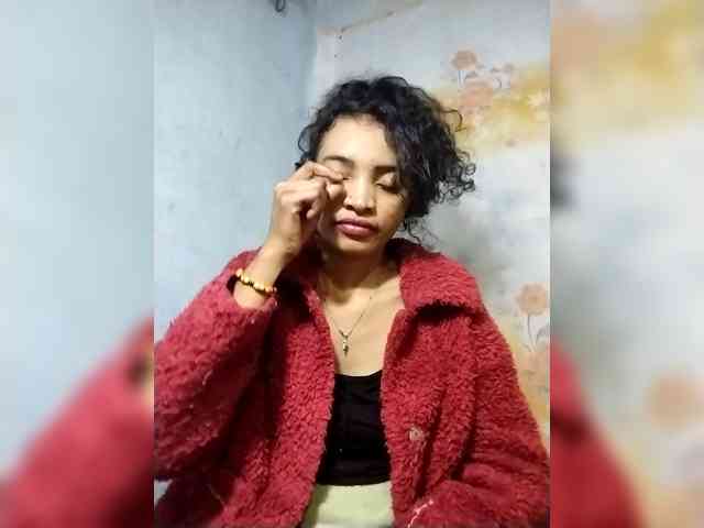 Shanya12 webcam