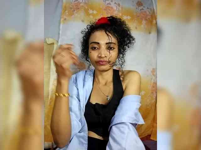 Shanya12