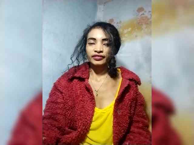Shanya12 webcam