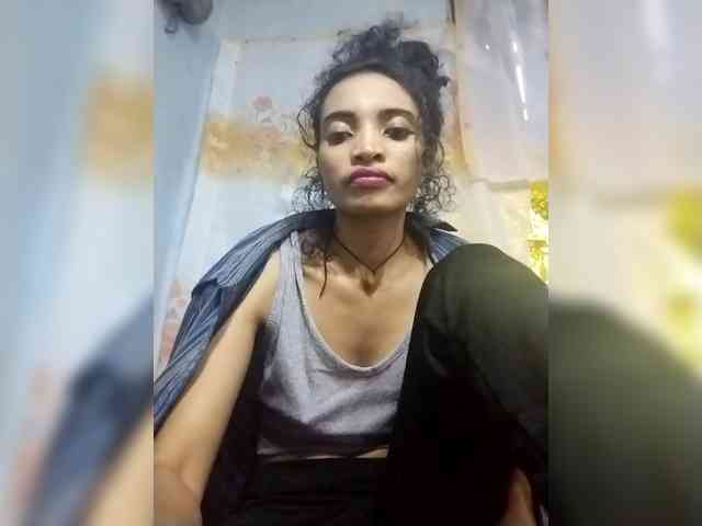 Shanya12