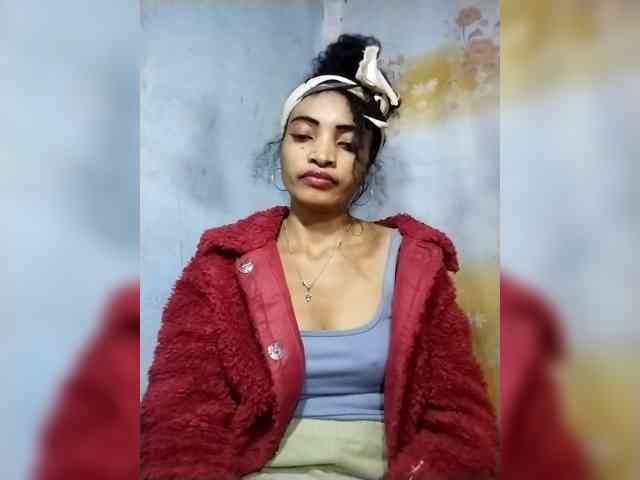 Shanya12 webcam