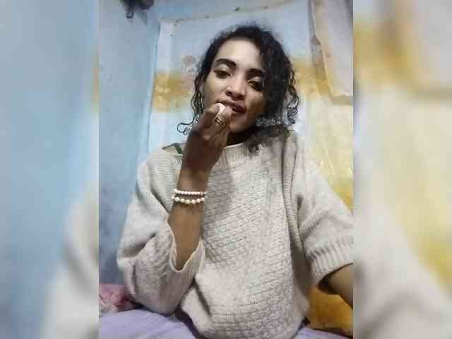 Shanya12