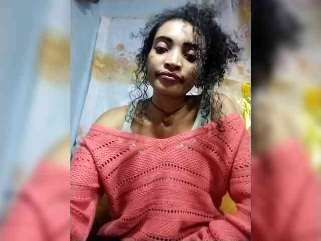 Shanya12