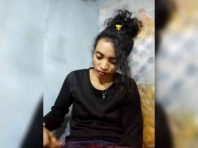Shanya12