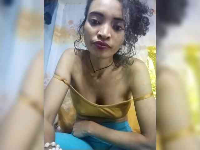 Shanya12 webcam