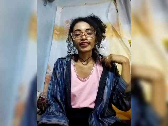 Shanya12