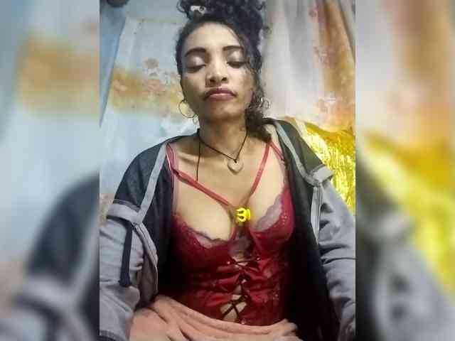 Shanya12