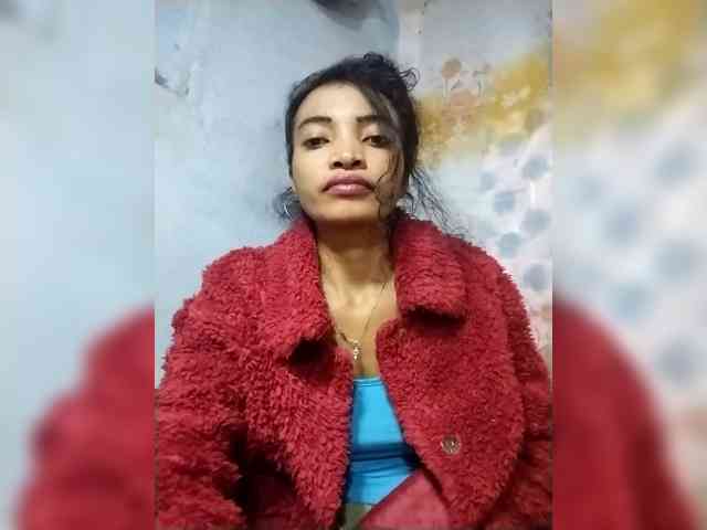 Shanya12