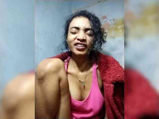 Shanya12 webcam
