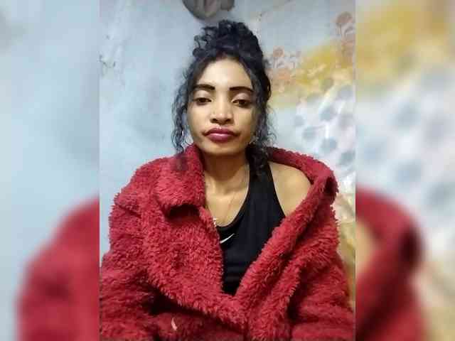 Shanya12