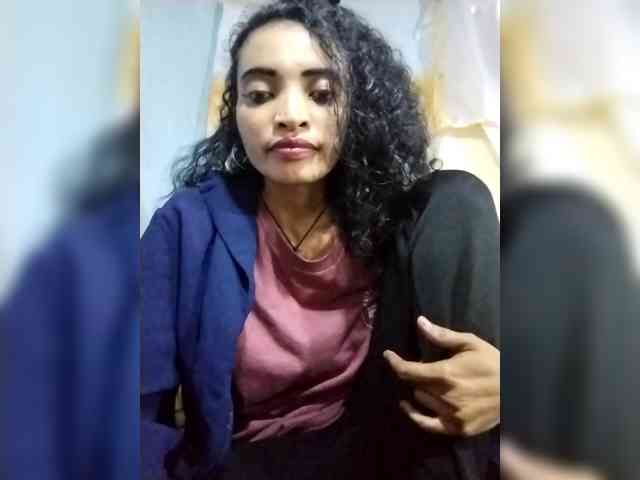 Shanya12