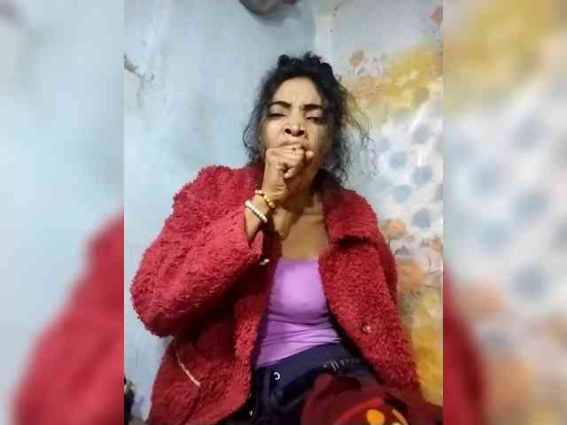 Shanya12