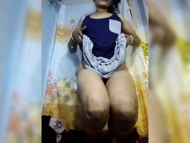 Shanya12 webcam