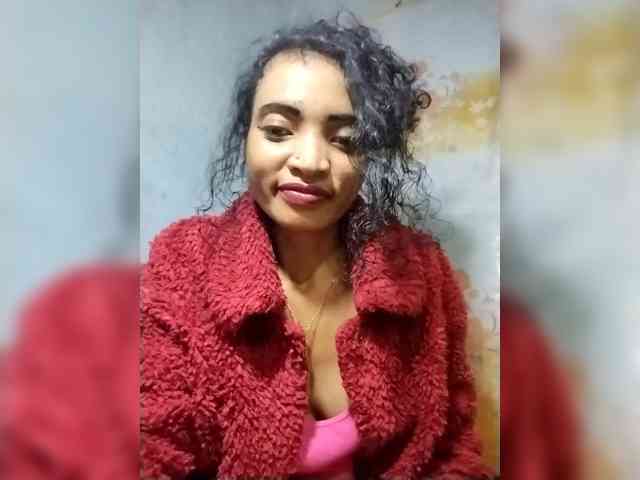Shanya12
