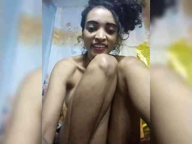 Shanya12 webcam