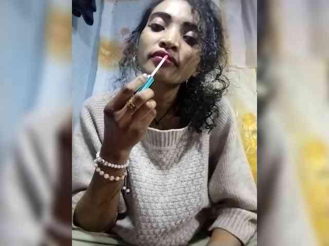Shanya12 webcam