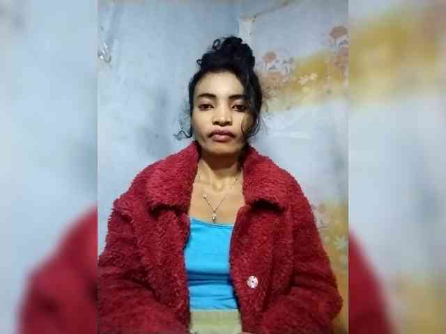 Shanya12 webcam